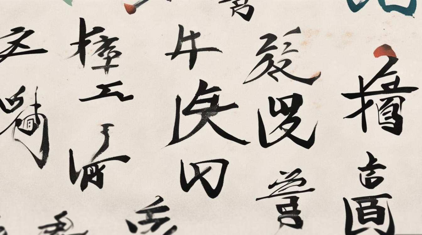 成语微信名字大全 女 成语微信名字大全 女