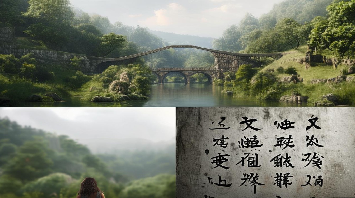 有意境有含义的网名