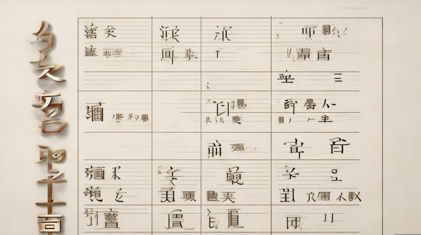 张一后面名字大全