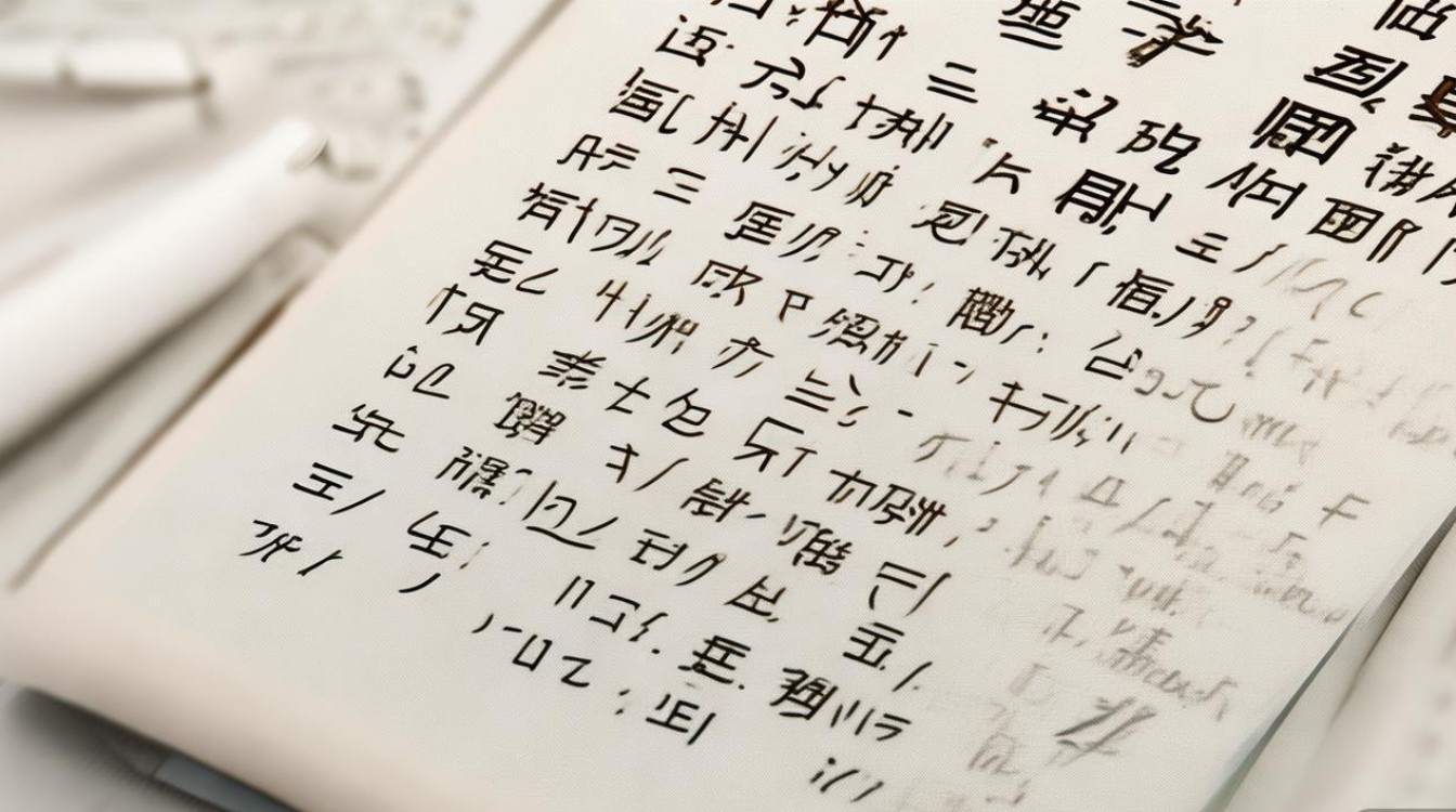 张一后面名字大全