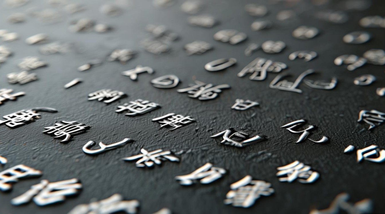 张一后面名字大全