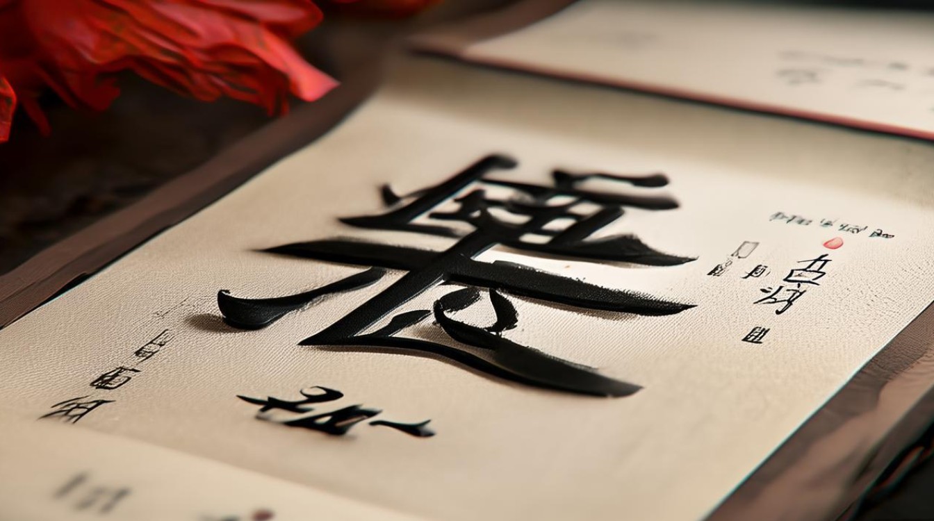 尭字五行