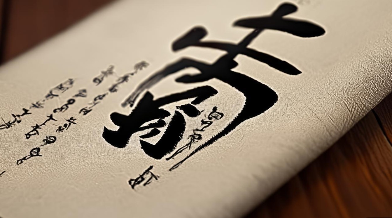 尭字五行