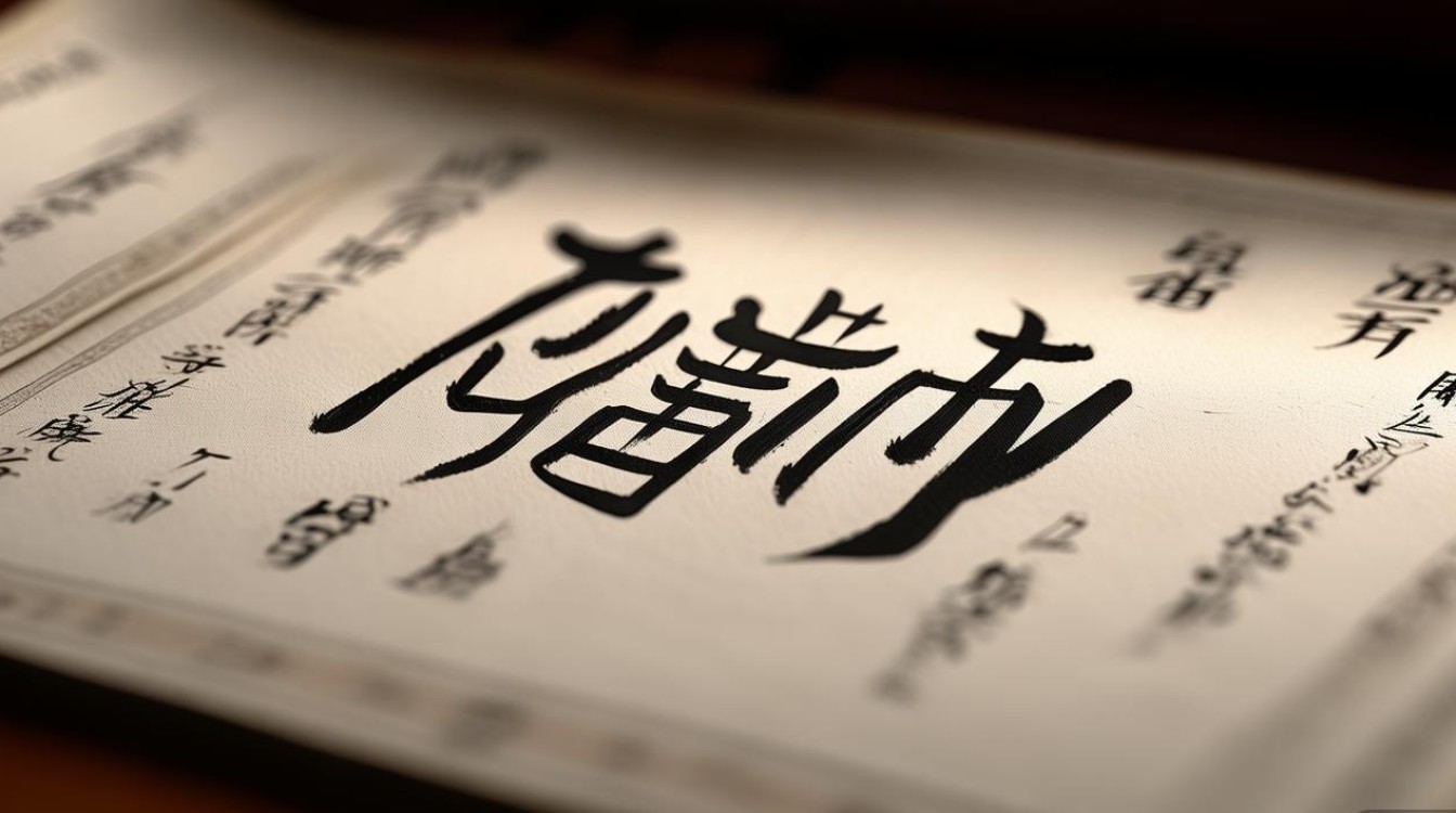 尭字五行