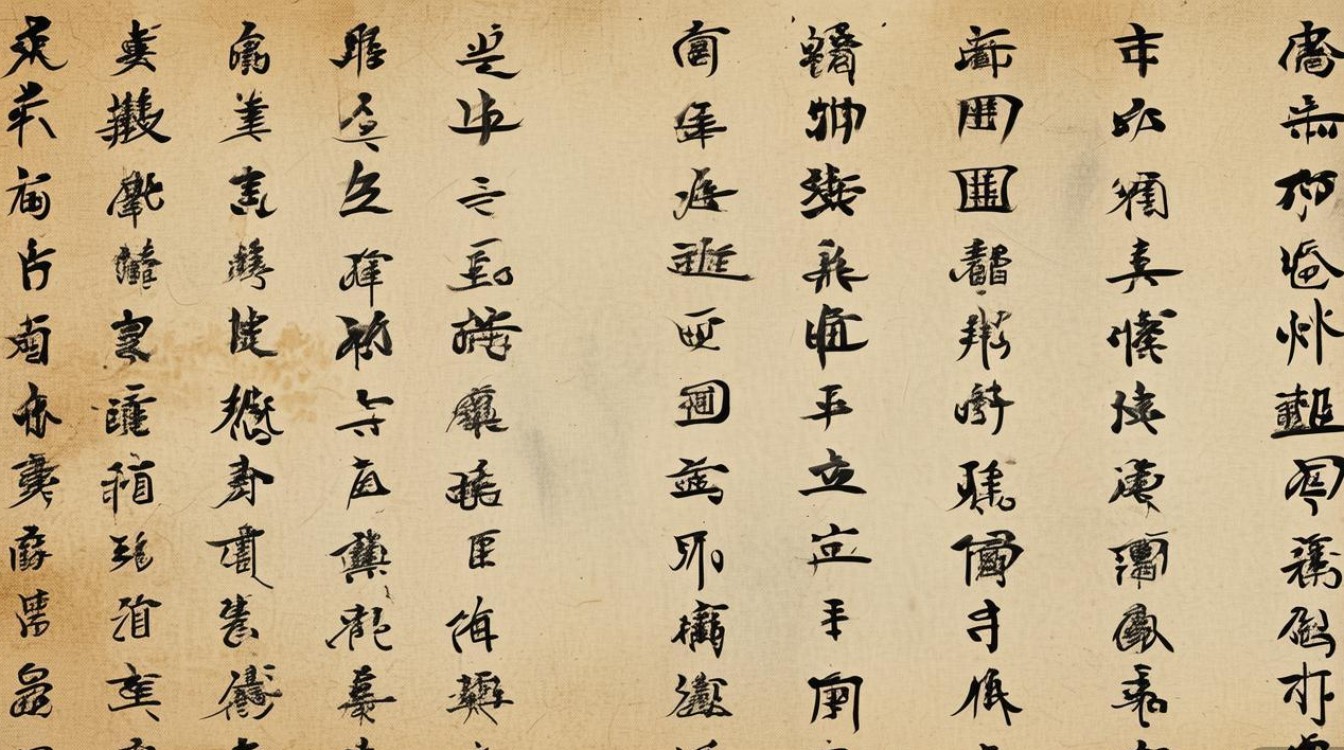 张氏起名字大全