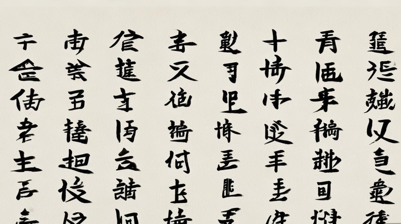 霸气朱姓宝宝名字大全 霸气朱姓宝宝名字大全