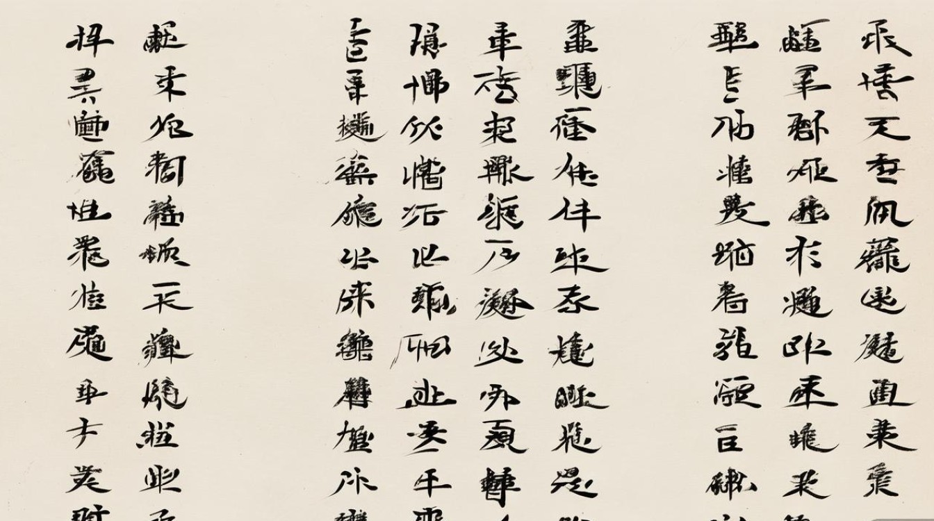 霸气朱姓宝宝名字大全 霸气朱姓宝宝名字大全
