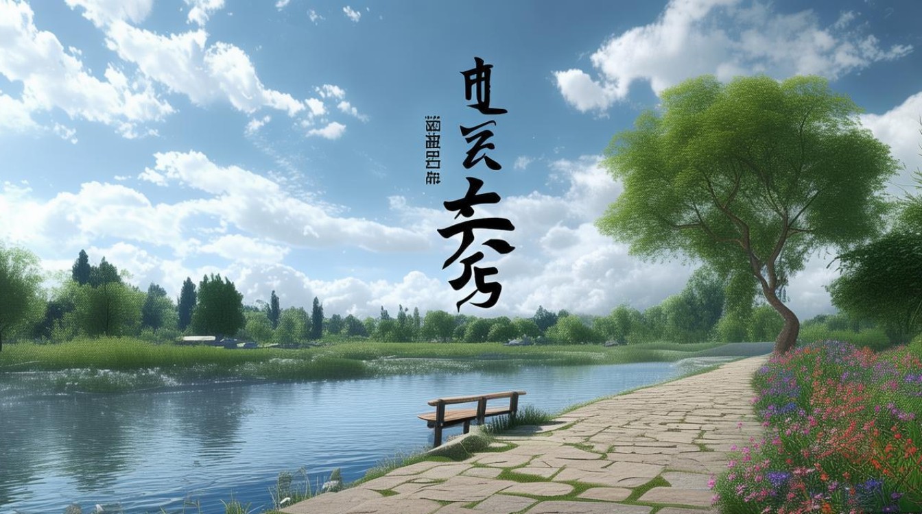 沿字五行