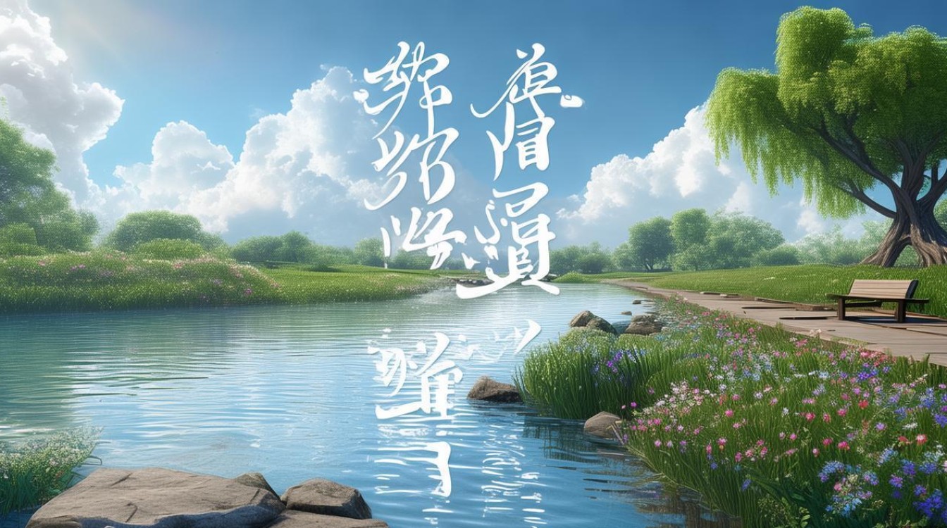 沿字五行