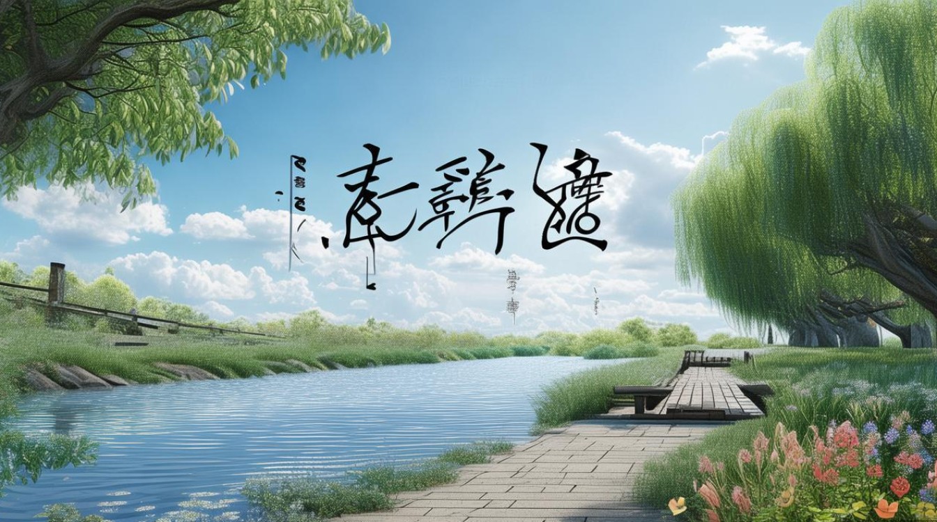 沿字五行