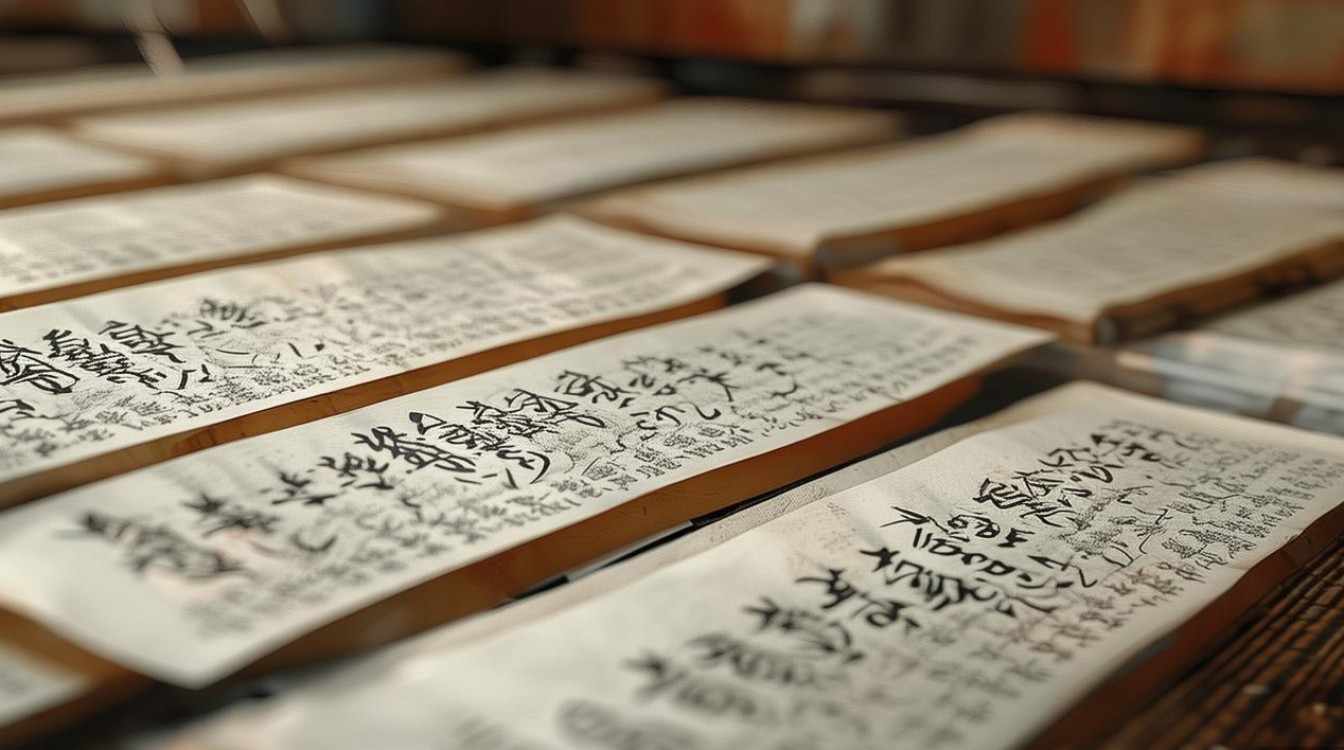 带有木字旁的名字大全