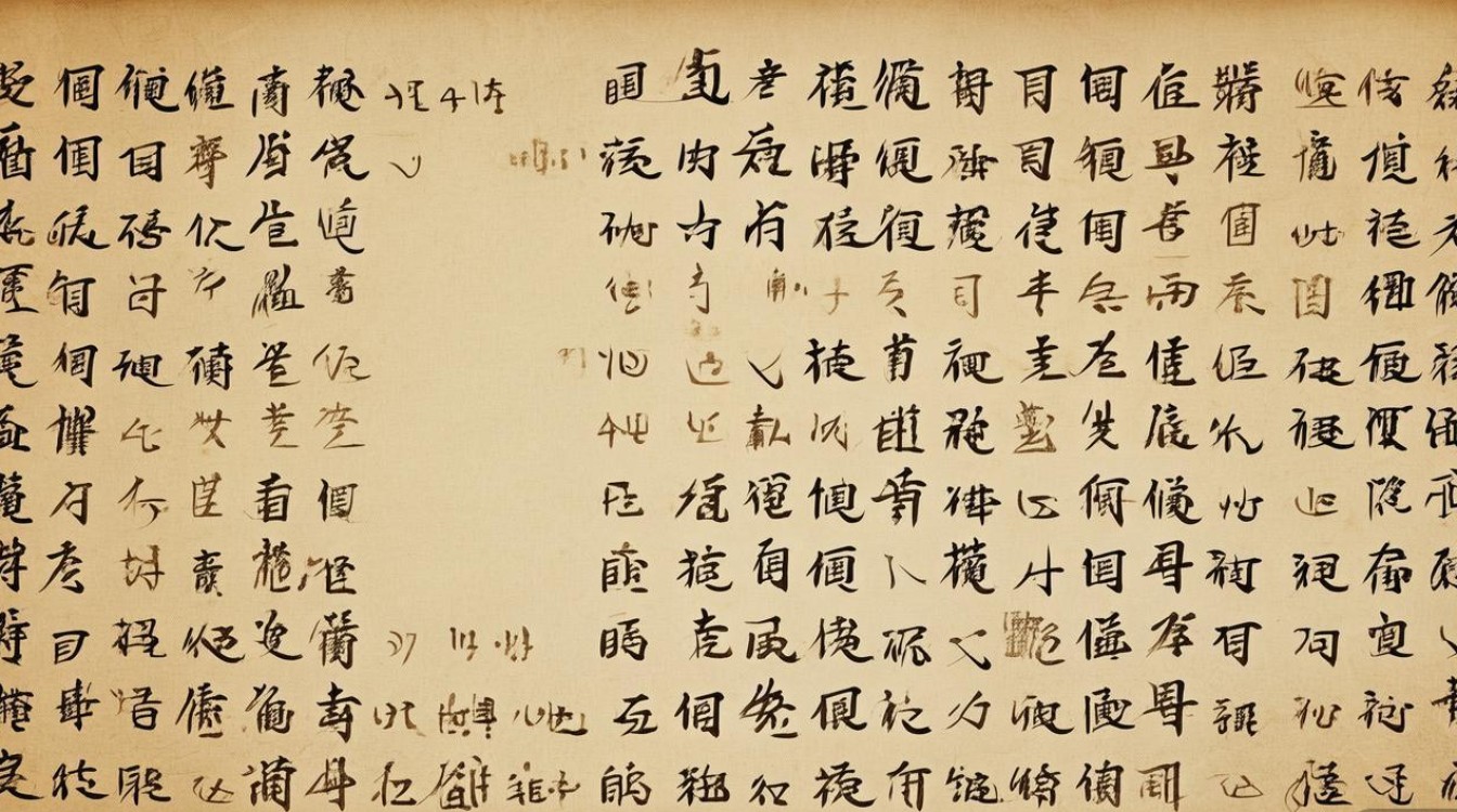带有木字旁的名字大全
