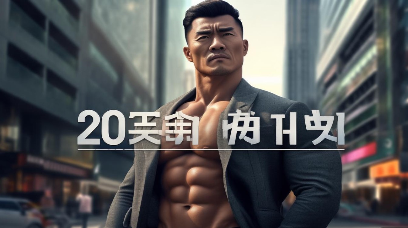2017男人霸气网名