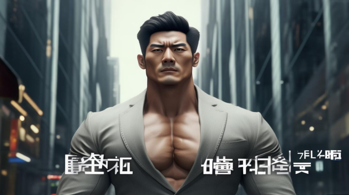2017男人霸气网名