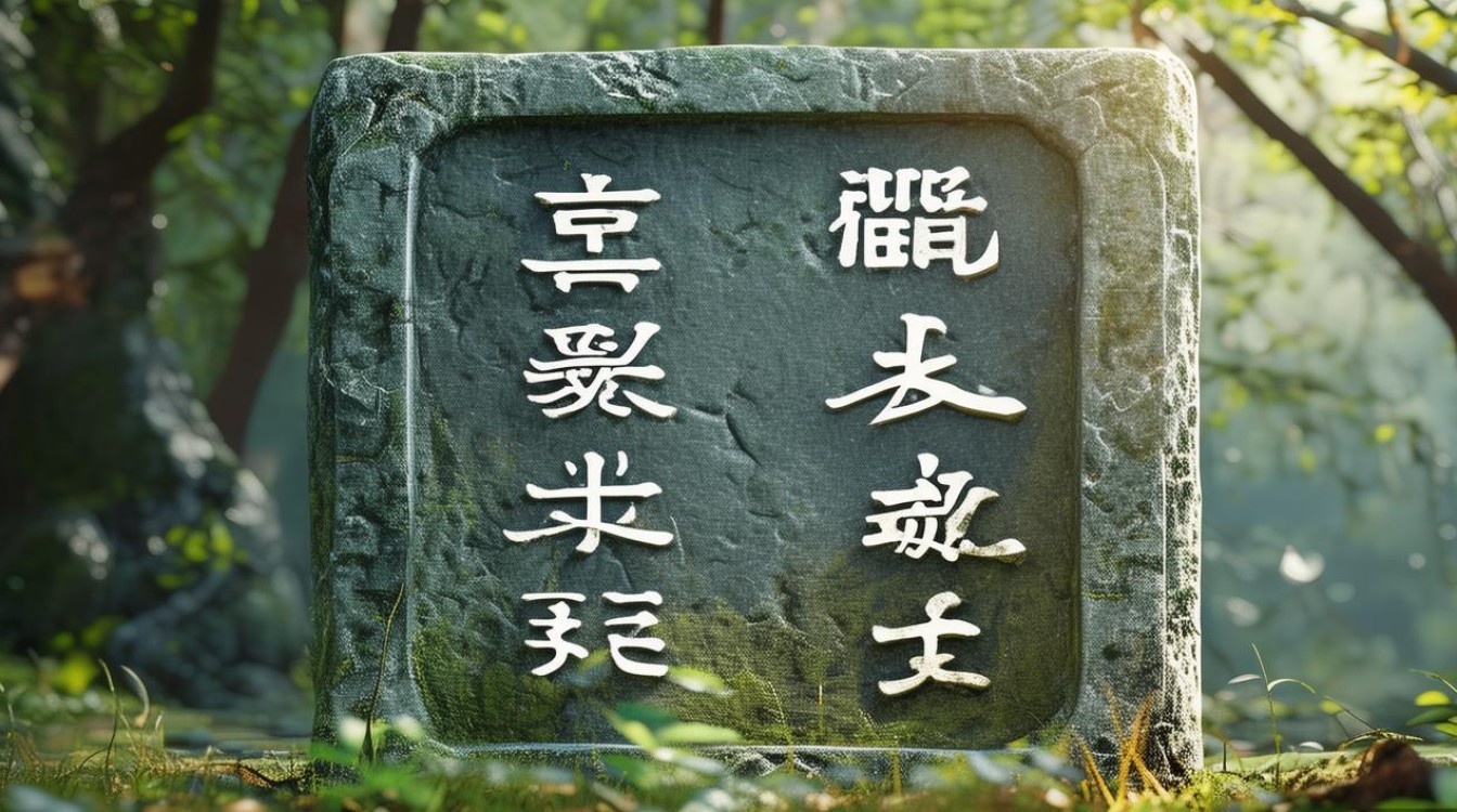 腐的五行