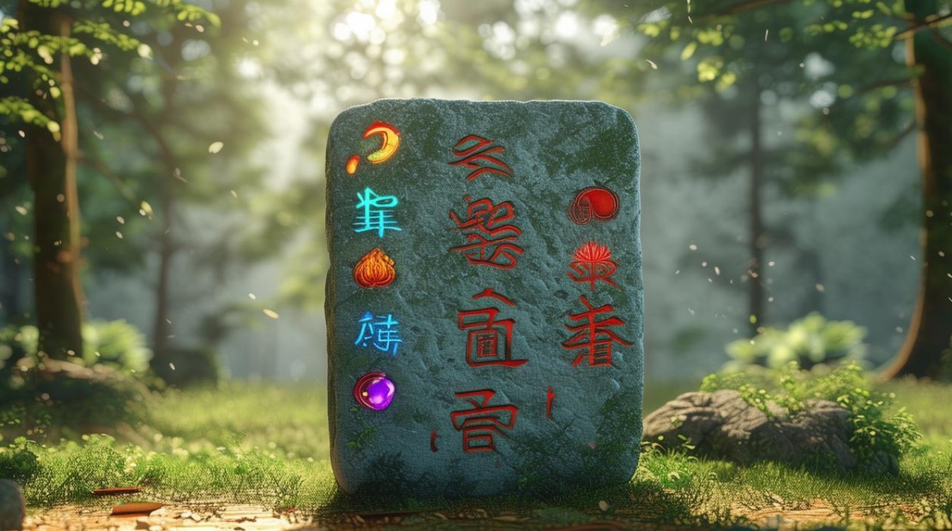 腐的五行