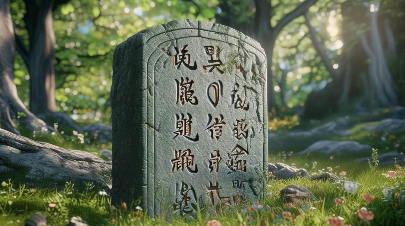 腐的五行