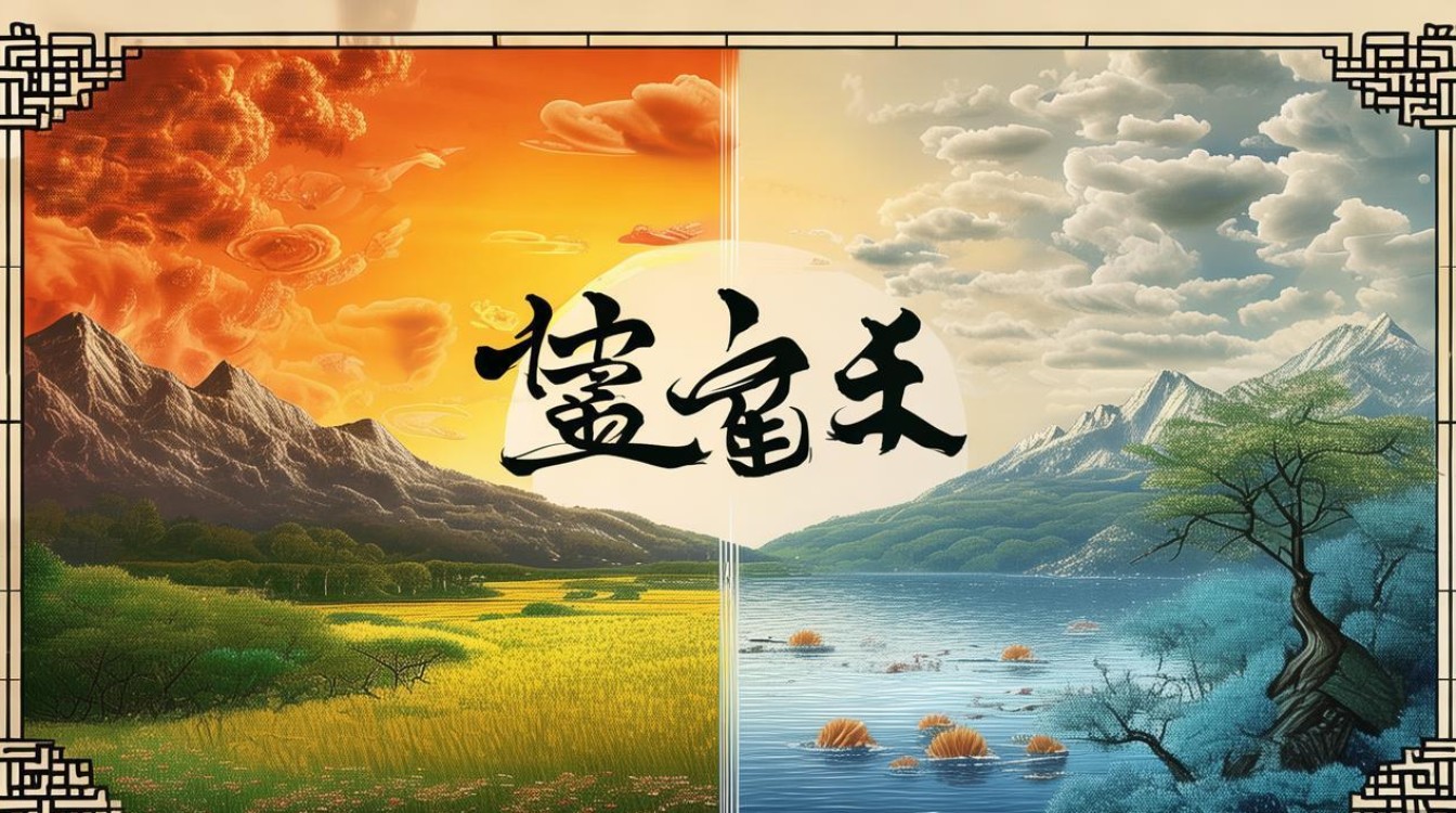 五行 旺度