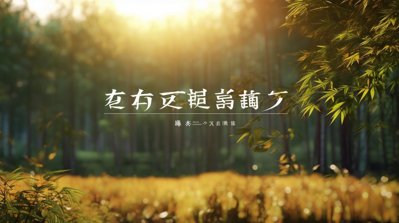 好听的带双字的网名 好听的带双字的网名