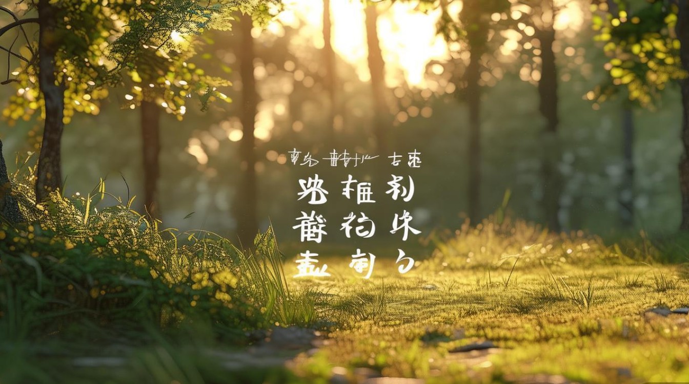 好听的带双字的网名 好听的带双字的网名