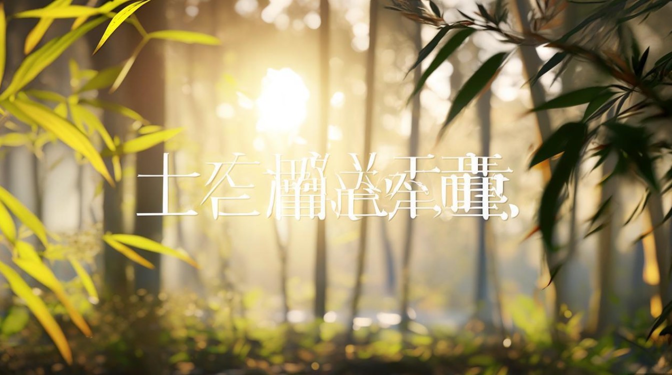 好听的带双字的网名 好听的带双字的网名