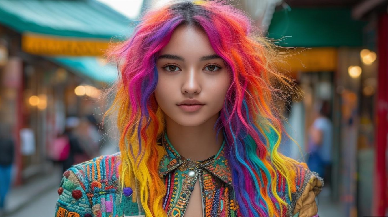 前面带混世的女生网名