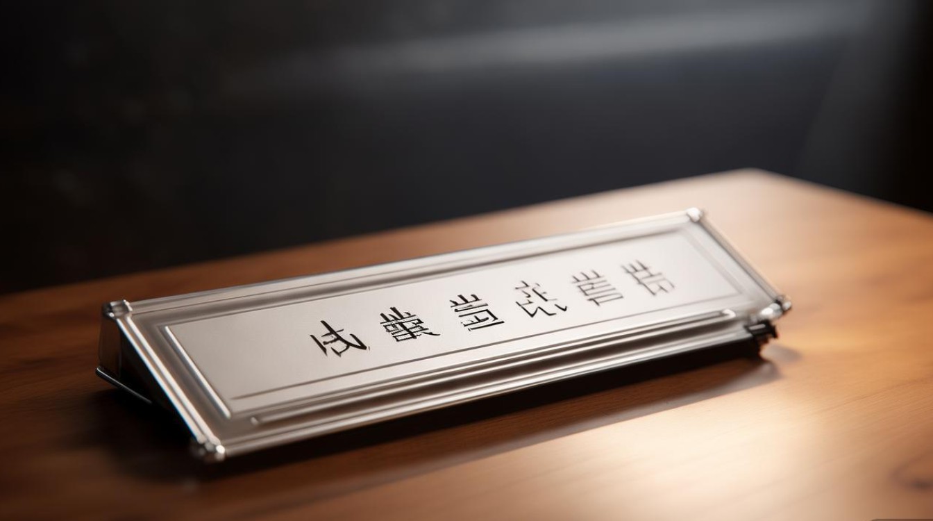 低调内涵显成熟的网名