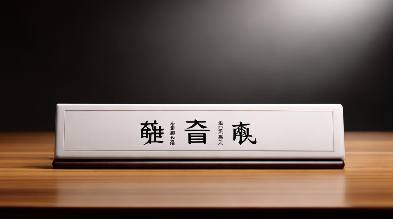 低调内涵显成熟的网名