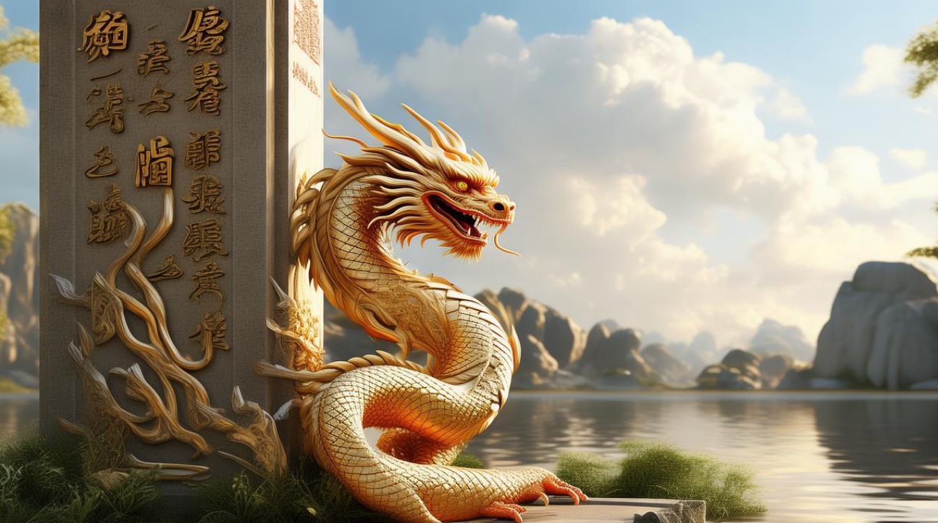 五行金相克