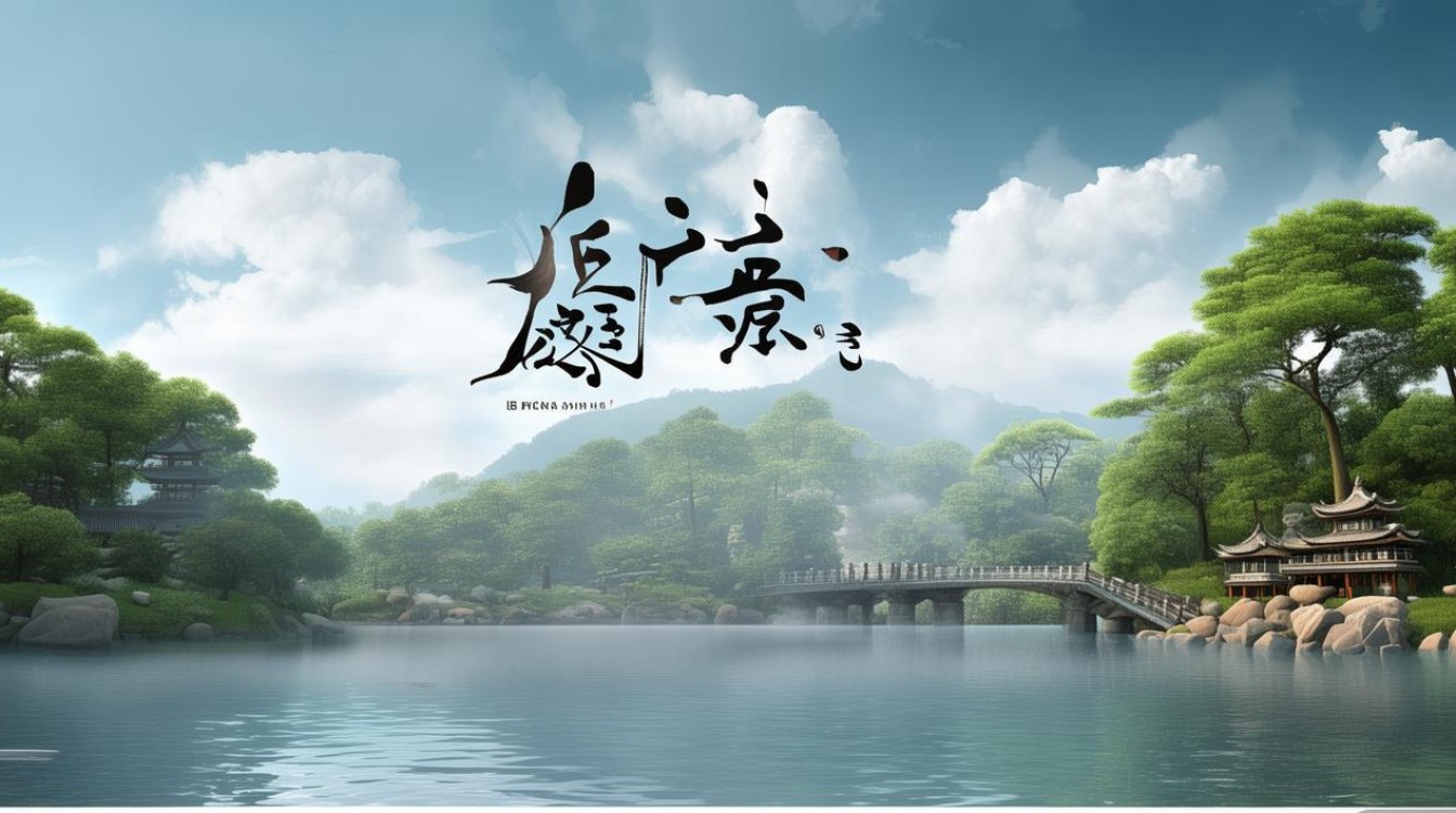 佺五行