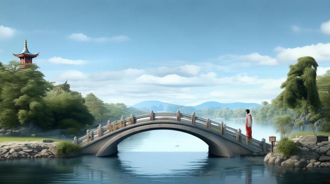 佺五行