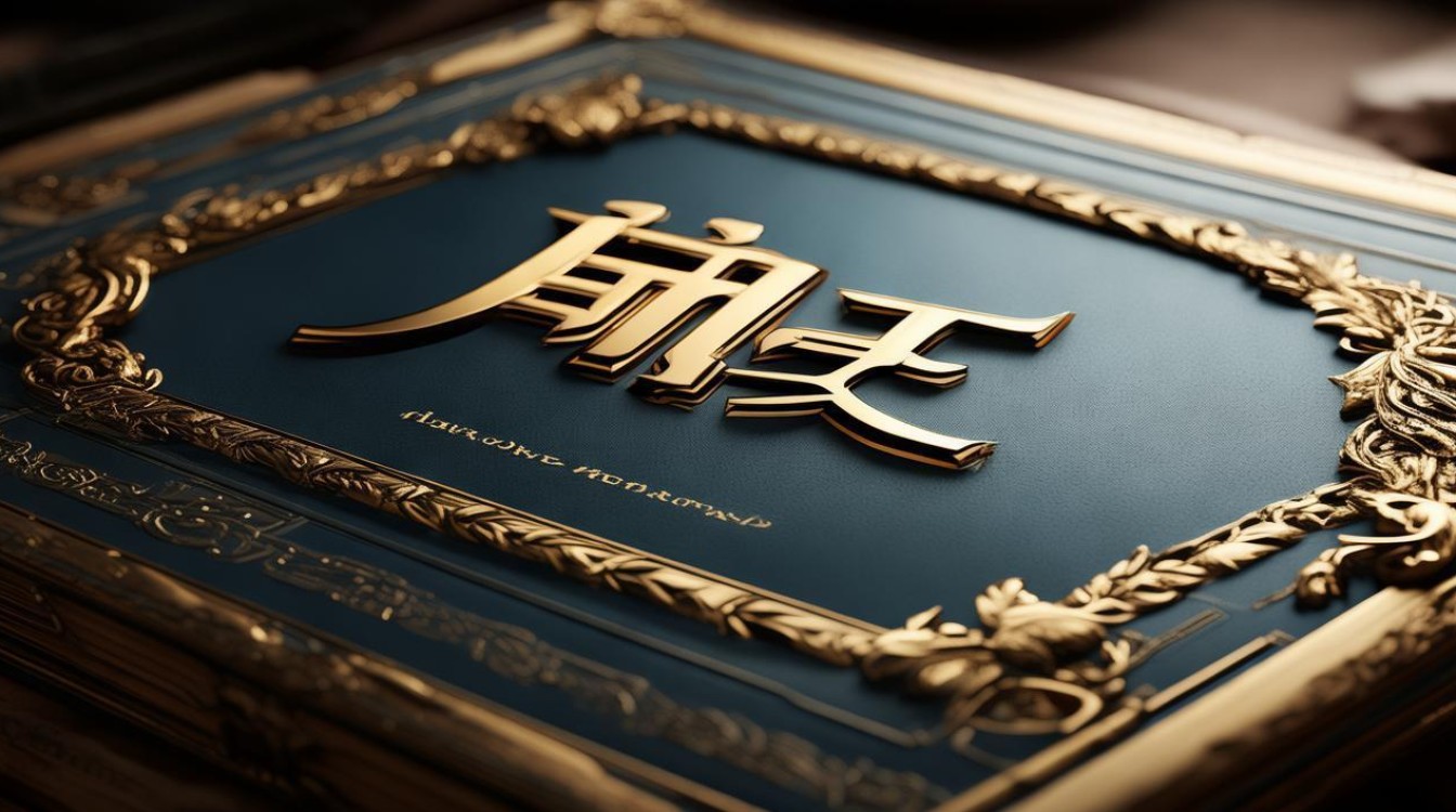 带有荣字的霸气网名 带有荣字的霸气网名
