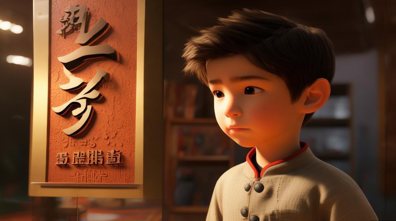 缺木字旁男孩名字大全