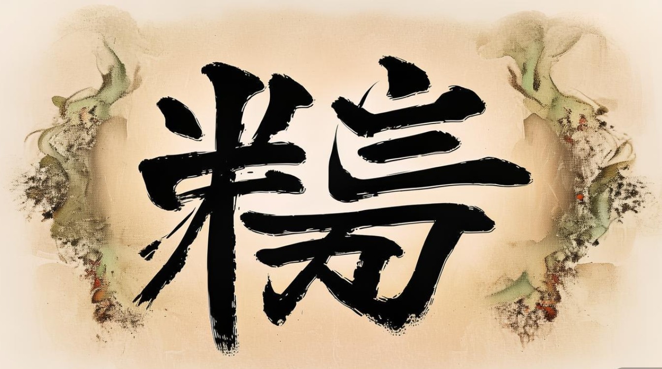 侒五行
