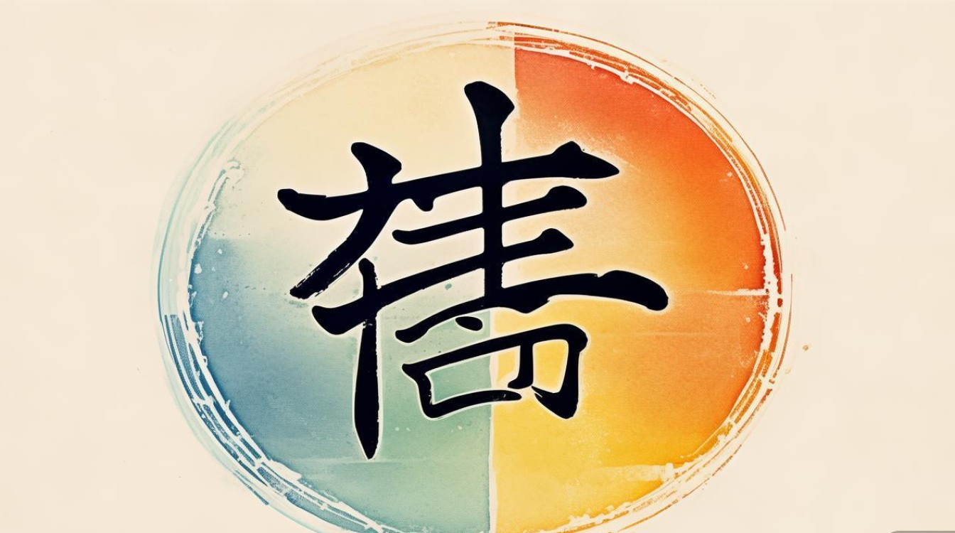 侒五行
