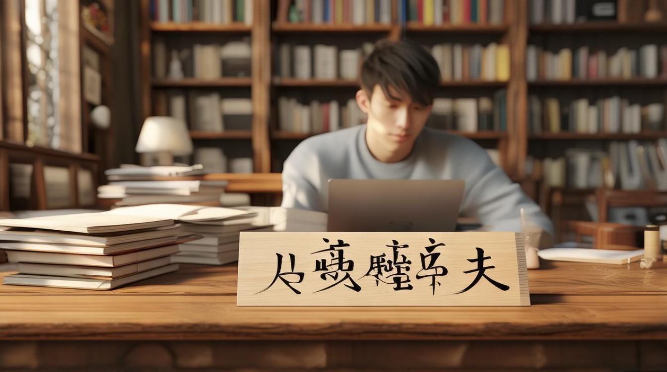 带颖字好听的网名 带颖字好听的网名