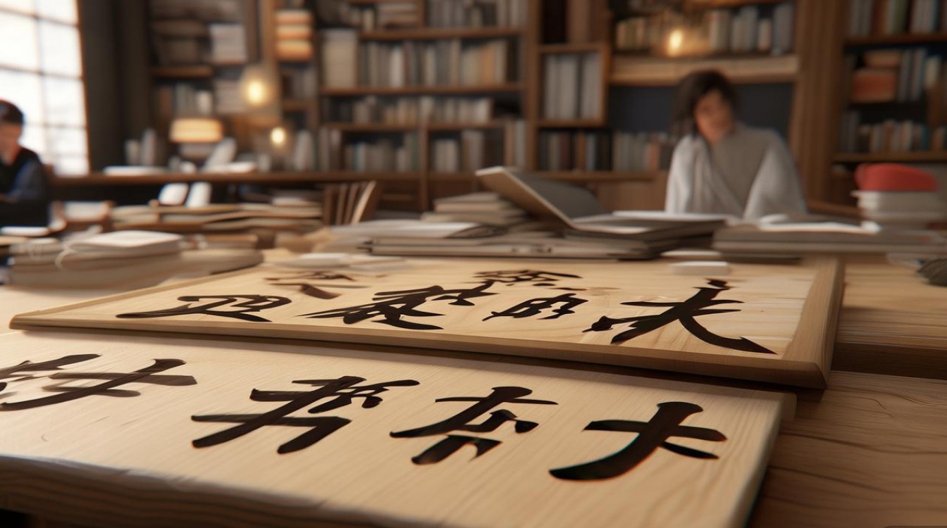 带颖字好听的网名 带颖字好听的网名