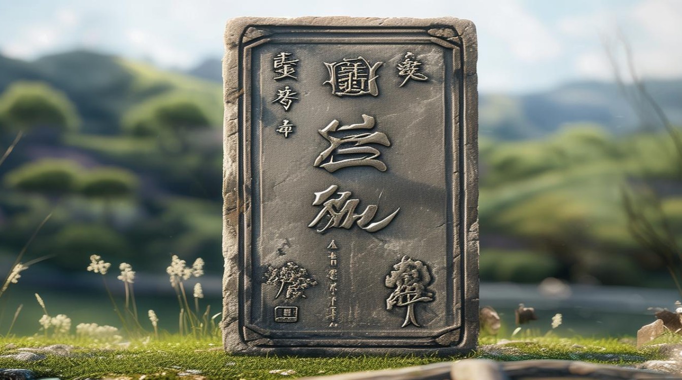 钫五行