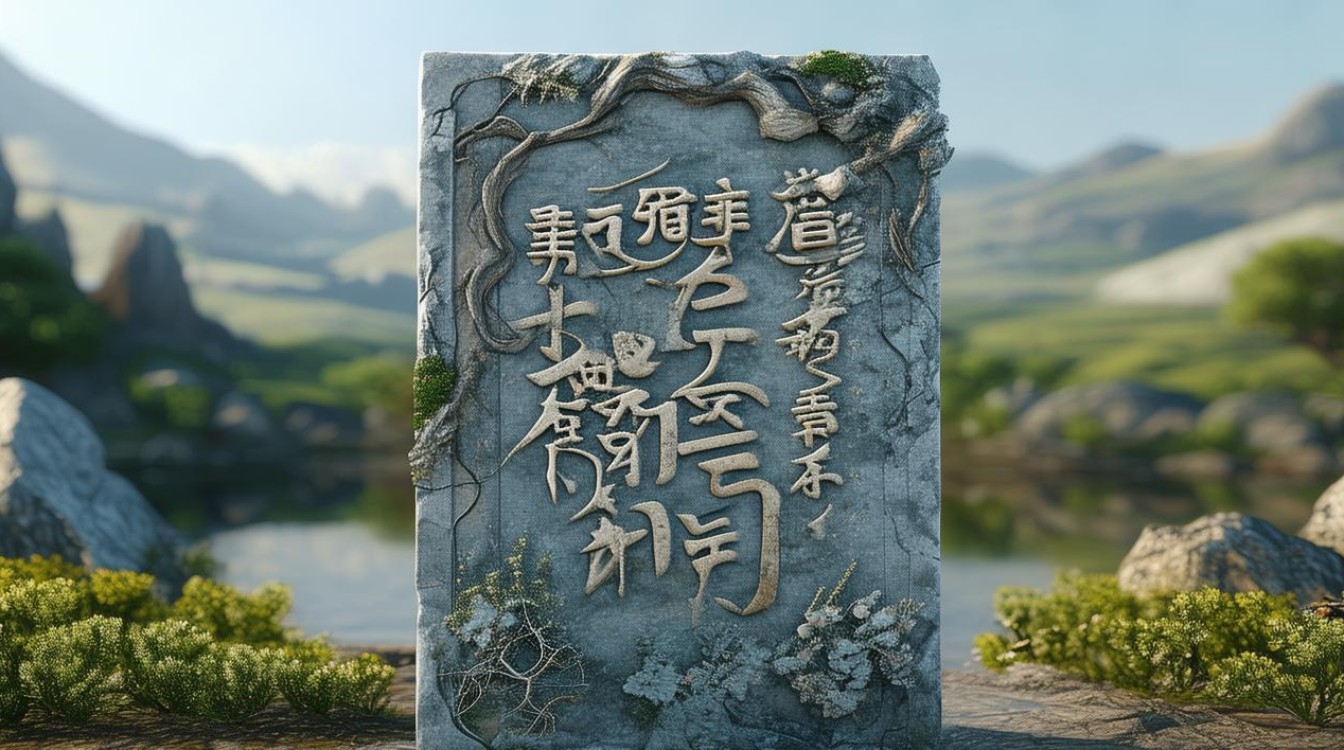 钫五行