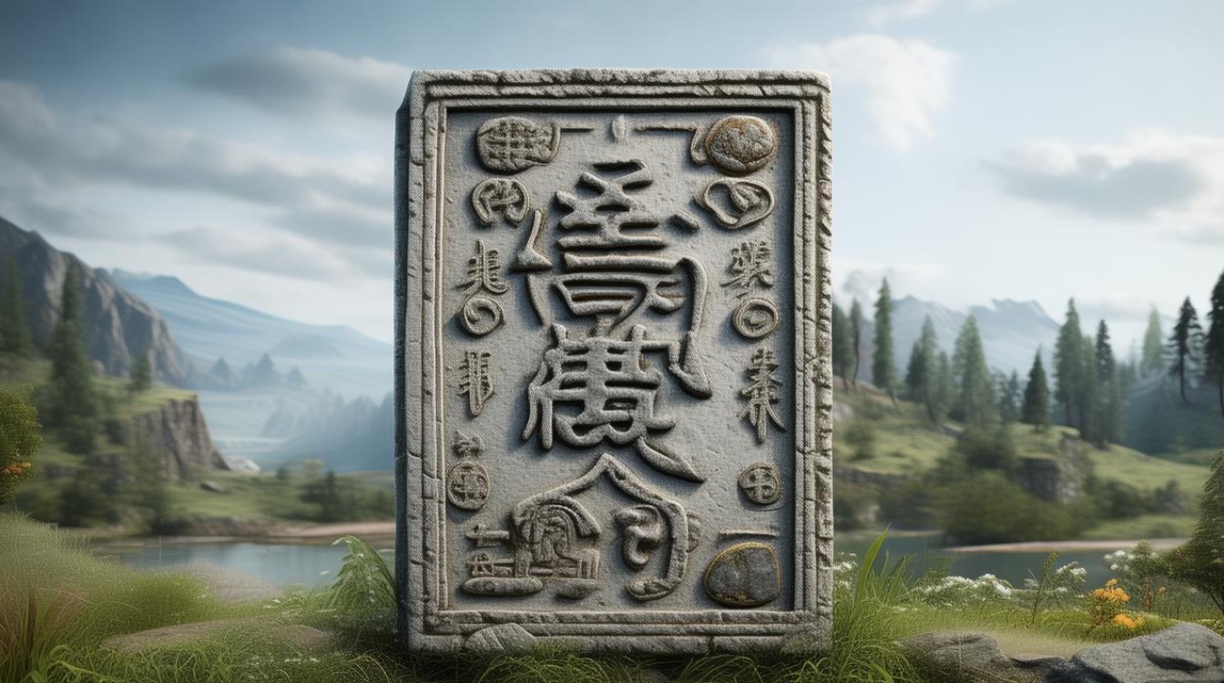 钫五行