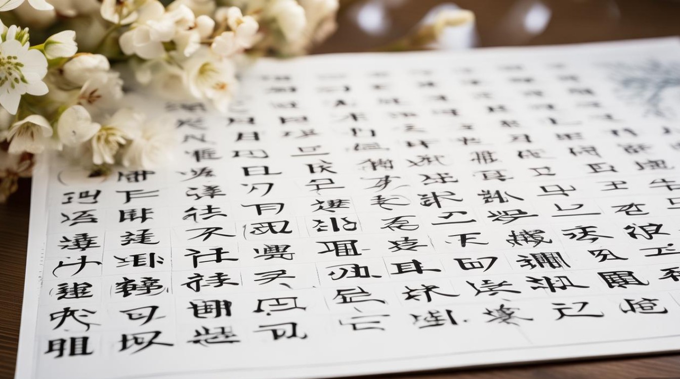 吴氏女孩属鸡名字大全 吴氏女孩属鸡名字大全