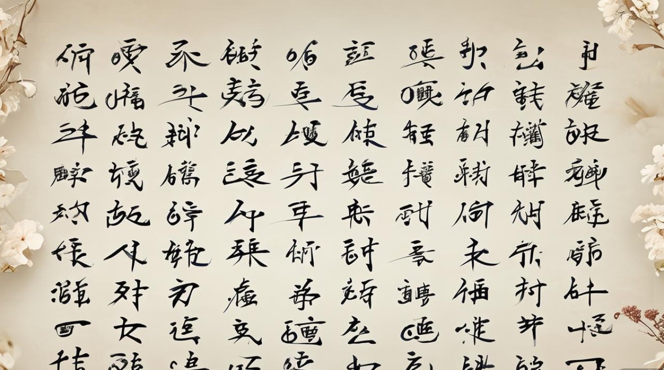 吴氏女孩属鸡名字大全 吴氏女孩属鸡名字大全