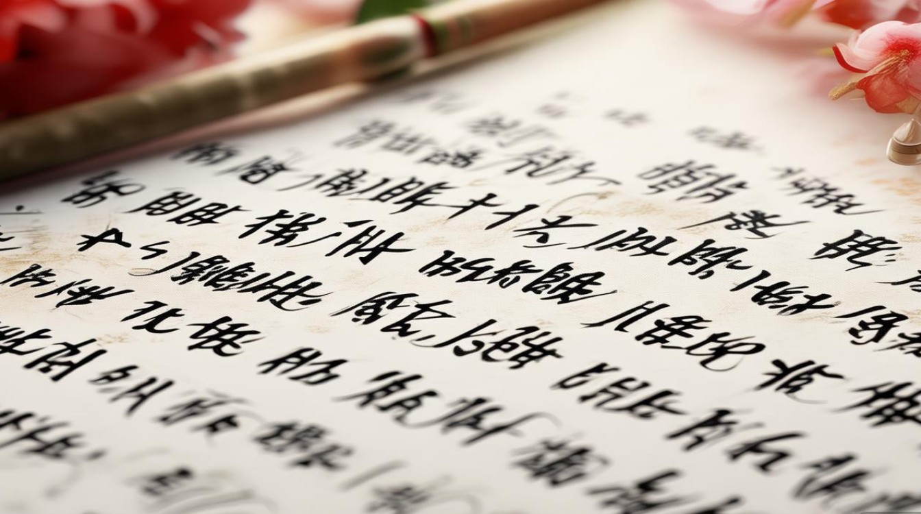 吴氏女孩属鸡名字大全 吴氏女孩属鸡名字大全