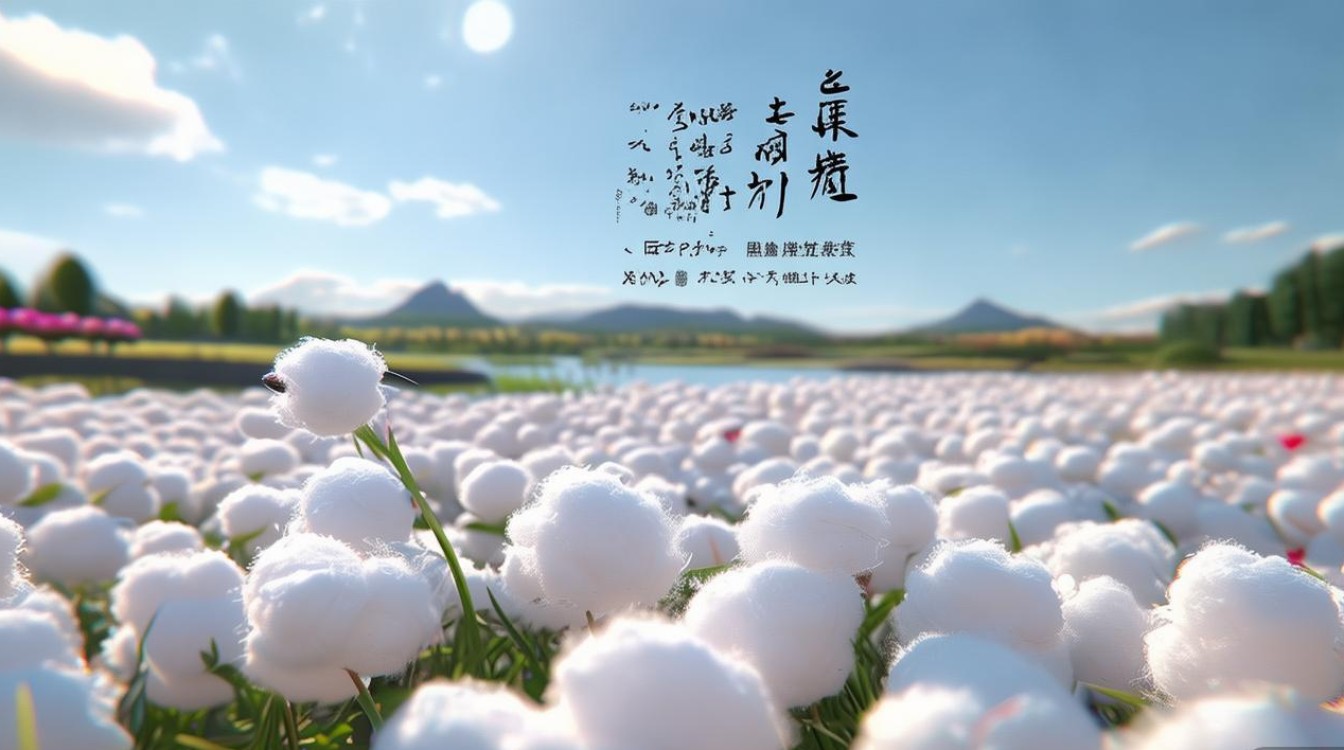 棉 五行