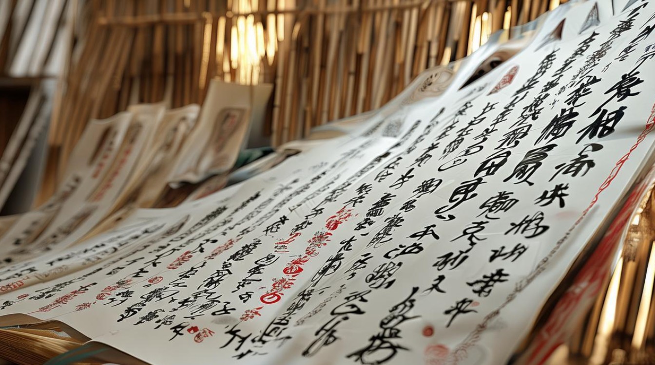 关于筷子舞的名字大全