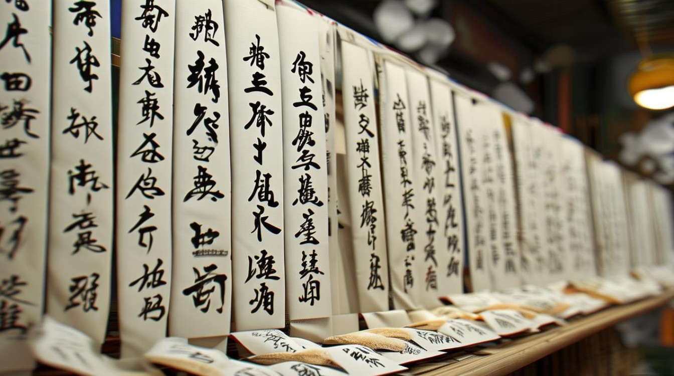 关于筷子舞的名字大全