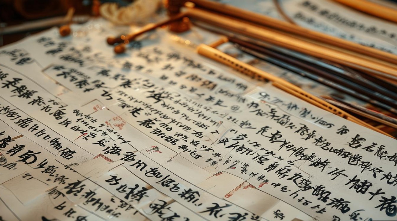 关于筷子舞的名字大全