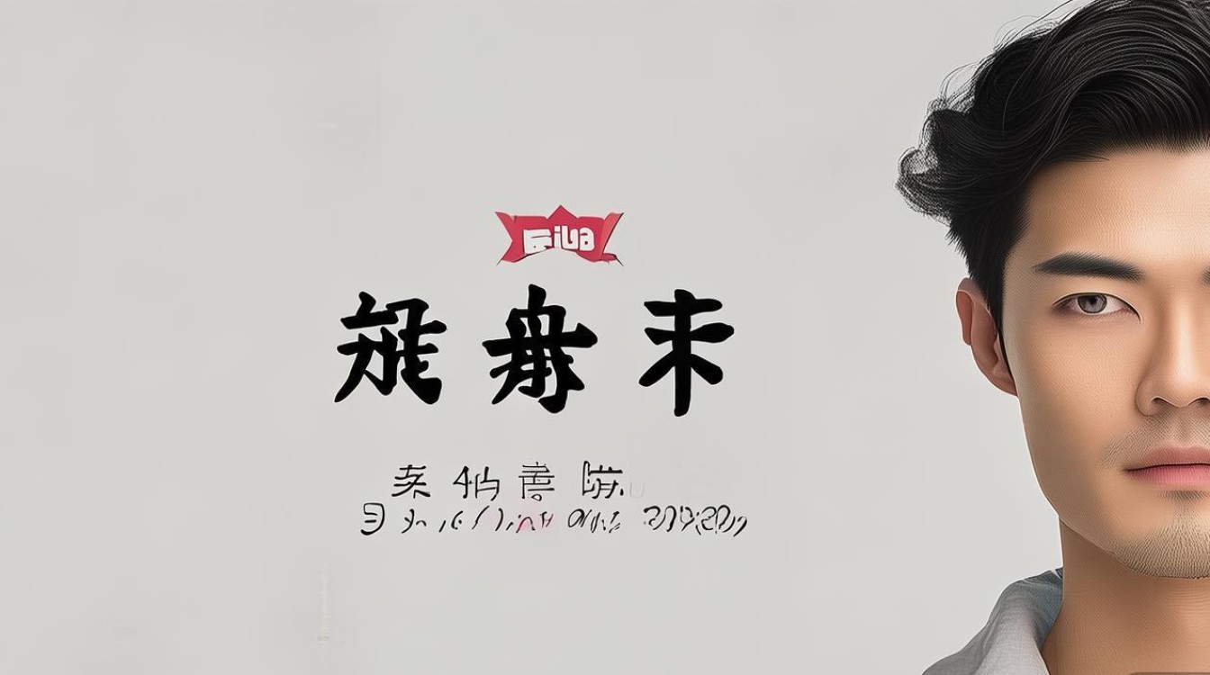 微信网名两字男