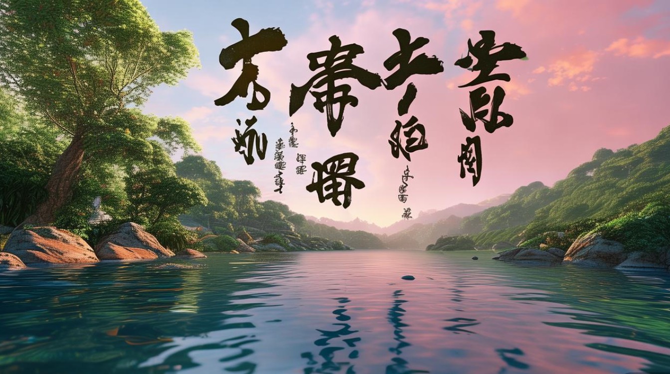 惺五行