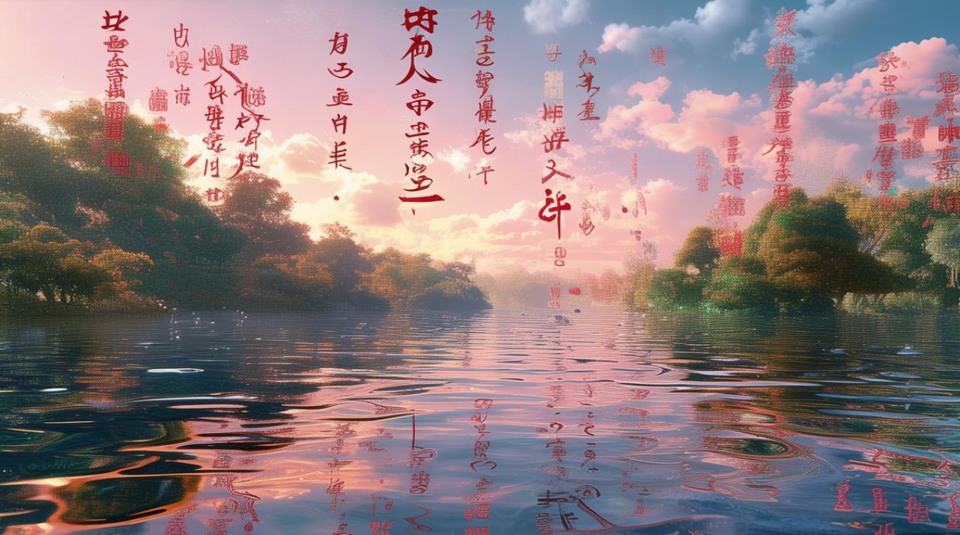 惺五行